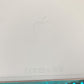 Apple Magic Keyboard (2nd Gen) Touch ID / Pink Compact A2449