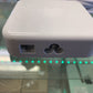 Apple iMac 24″ M1 Power Adapter A2290 143 W – Purple – Used (with Wall Cable)