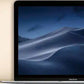 MacBook 2017 12 inch Intel Core m3 1.2 GHz | Techable