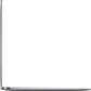 MacBook 2017 12 inch Intel Core m3 1.2 GHz | Techable