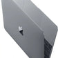 MacBook 2017 12 inch Intel Core m3 1.2 GHz | Techable