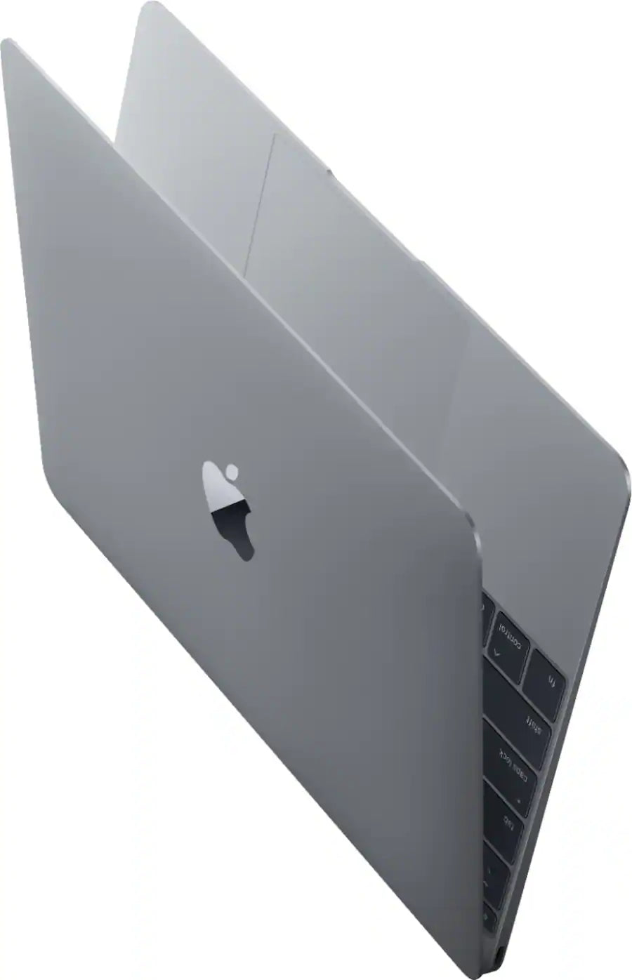 MacBook 2017 12 inch Intel Core m3 1.2 GHz | Techable