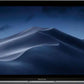 MacBook 2017 12 inch Intel Core m3 1.2 GHz | Techable