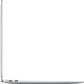 MacBook Air 2020 13 inch Apple M1 Silver | Techable