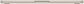 MacBook Air (2022) 13-inch – Apple M2 8-Core CPU • 8-Core GPU – 8GB RAM 256GB SSD