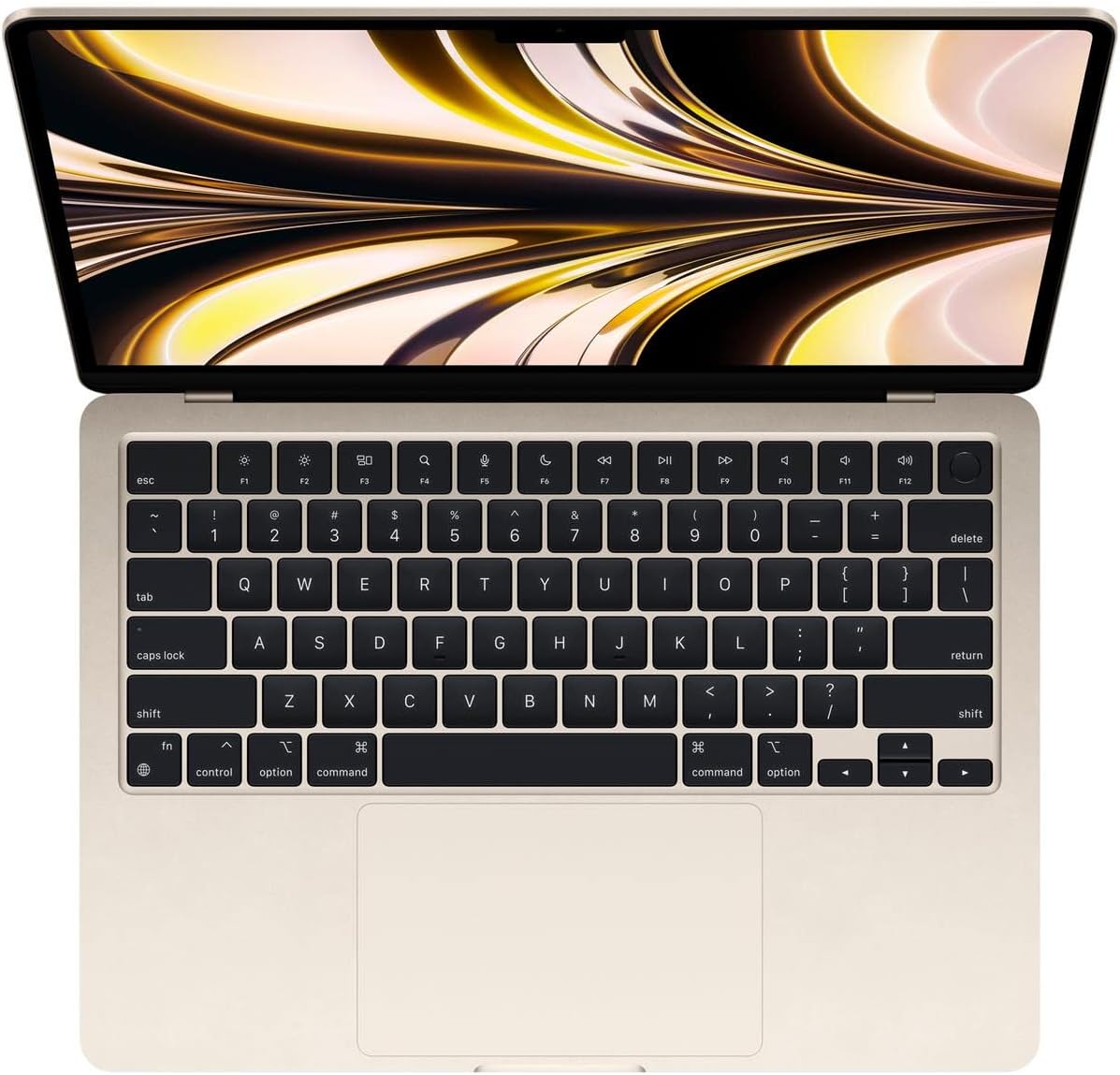 MacBook Air 2022 13