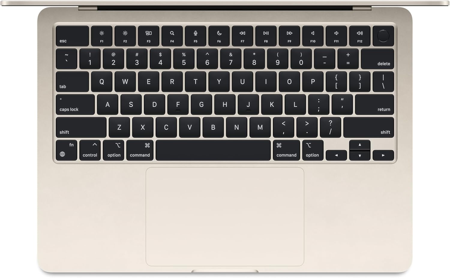 MacBook Air 2022 13