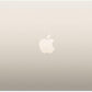 MacBook Air (2022) 13-inch – Apple M2 8-Core CPU • 8-Core GPU – 8GB RAM 256GB SSD
