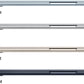 MacBook Air (2026) 13-inch Apple M5 | Techable