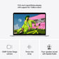 MacBook Air (2026) 13-inch Apple M5 | Techable