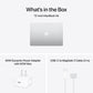 MacBook Air (2026) 13-inch Apple M5 | Techable