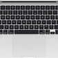 MacBook Air (2026) 13-inch Apple M5 | Techable