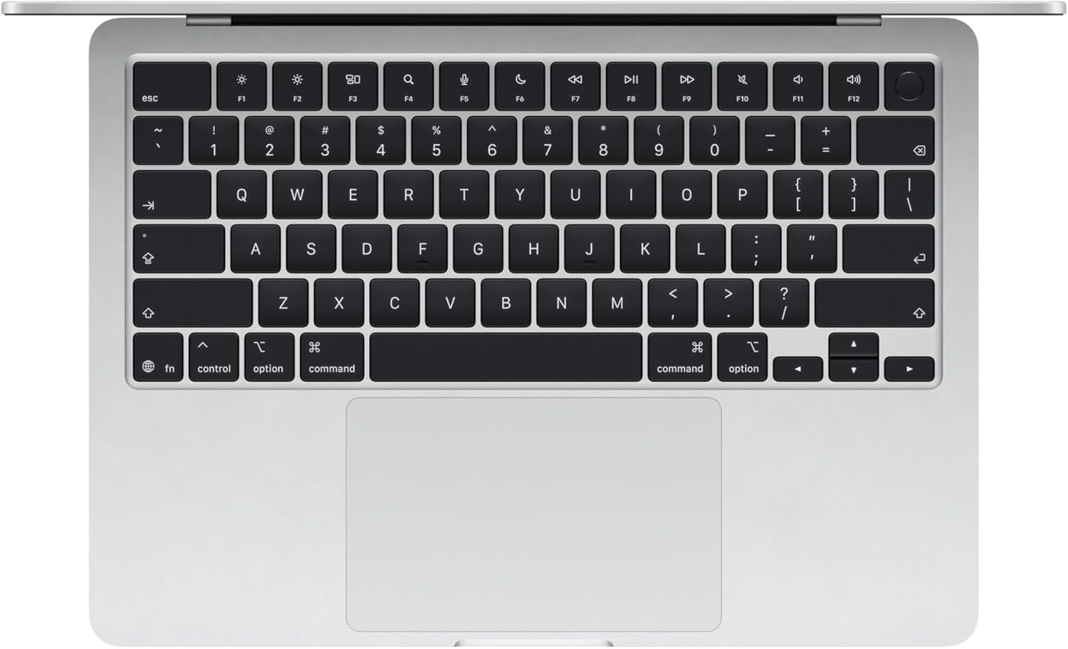 MacBook Air (2026) 13-inch Apple M5 | Techable