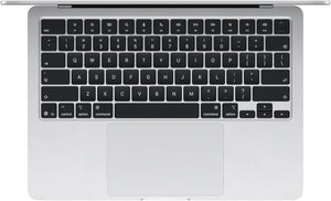 MacBook Air (2026) 13-inch Apple M5 | Techable