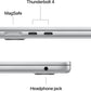 MacBook Air (2026) 13-inch Apple M5 | Techable