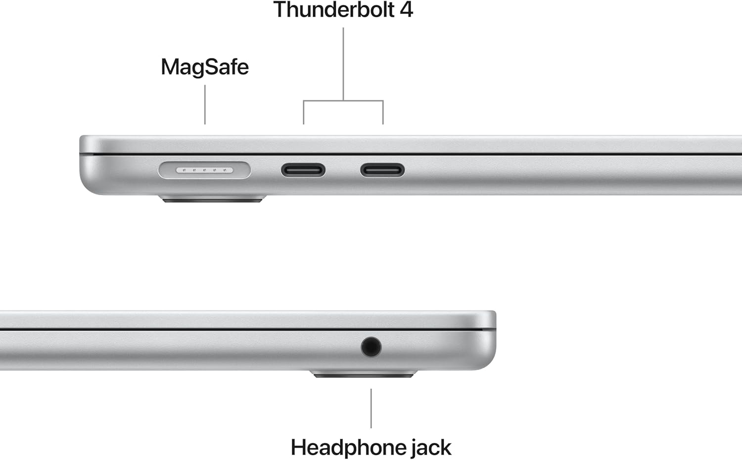 MacBook Air (2026) 13-inch Apple M5 | Techable