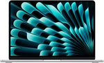MacBook Air (2026) 13-inch Apple M5 | Techable