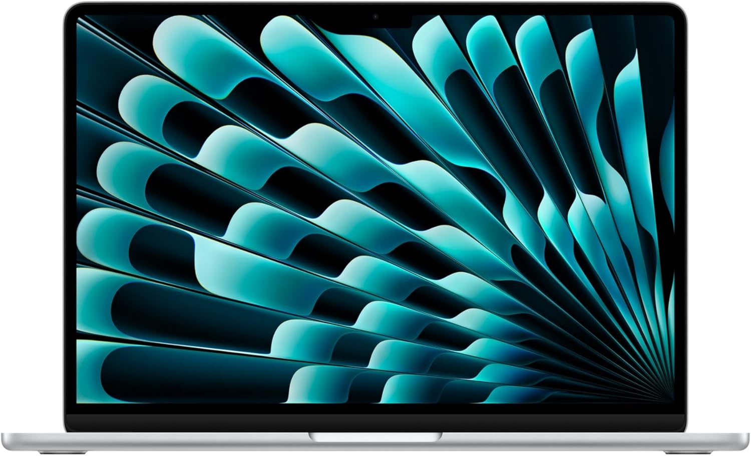 MacBook Air (2026) 13-inch Apple M5 | Techable
