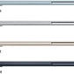 MacBook Air (2026) 15-inch Apple M5 | Techable