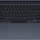 MacBook Air (2026) 15-inch Apple M5 | Techable
