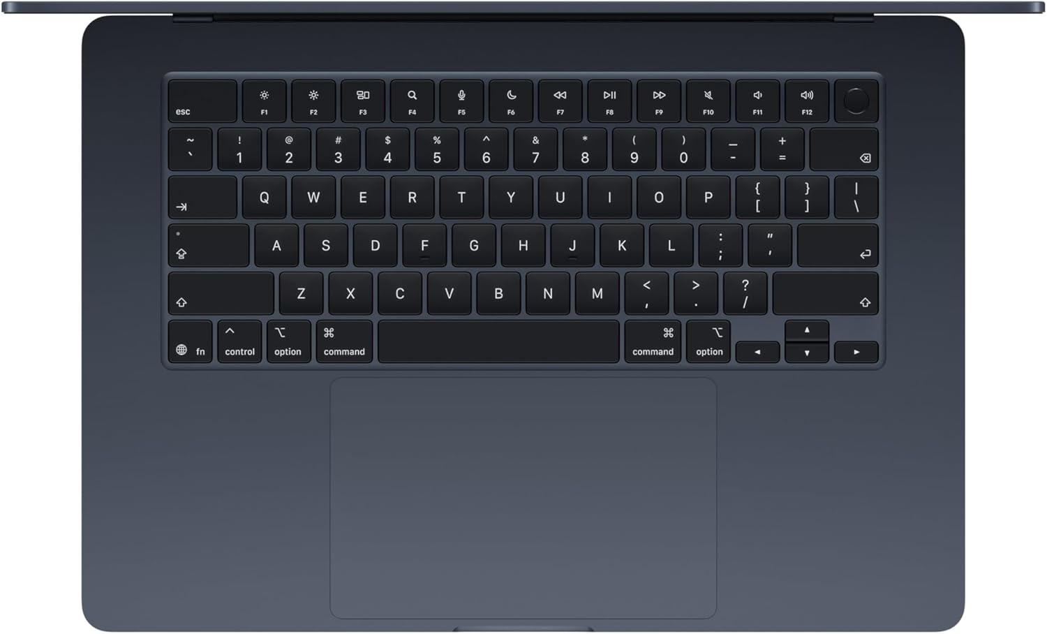 MacBook Air (2026) 15-inch Apple M5 | Techable