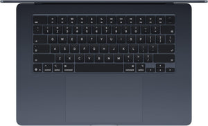 MacBook Air (2026) 15-inch Apple M5 | Techable
