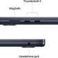 MacBook Air (2026) 15-inch Apple M5 | Techable