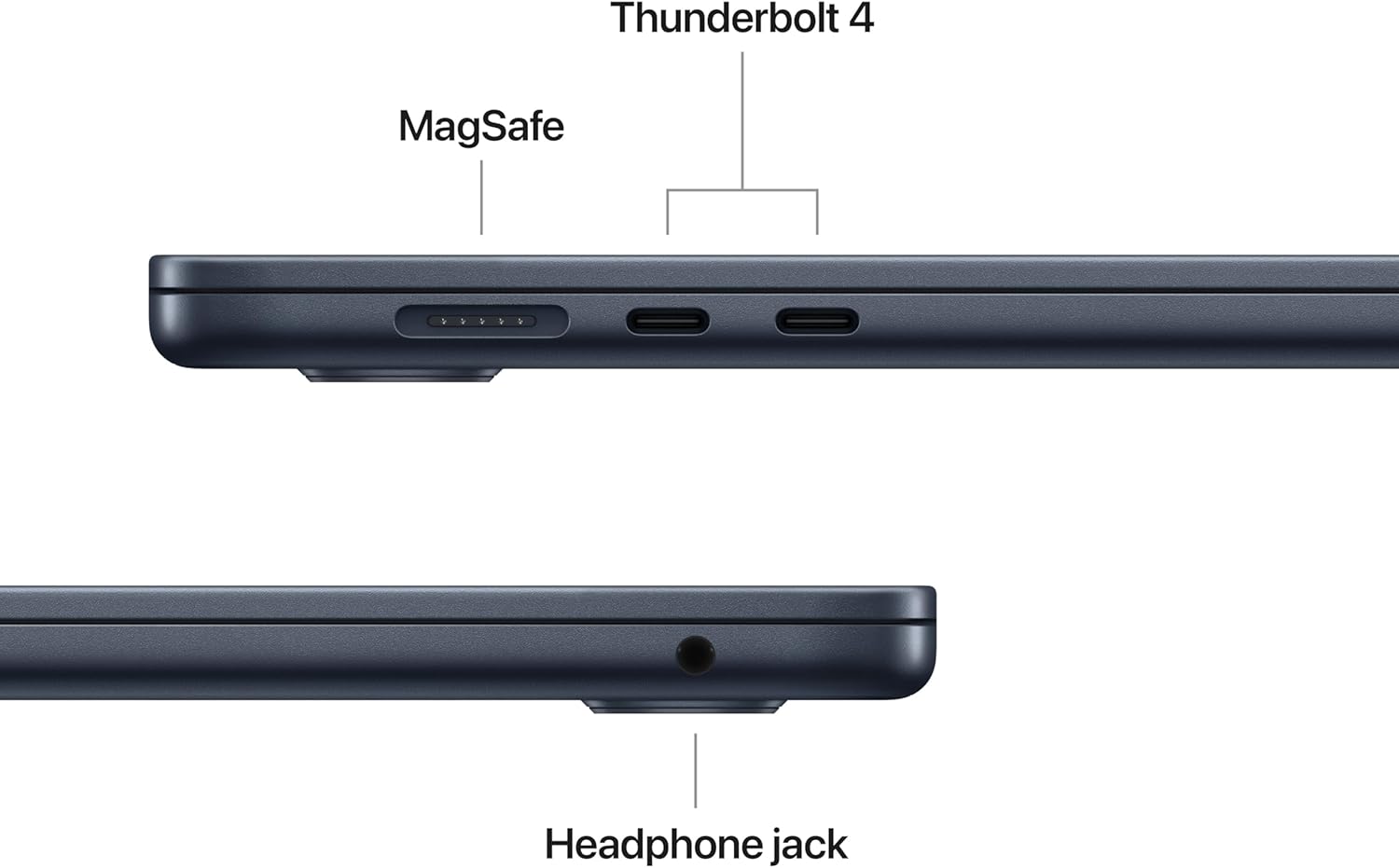 MacBook Air (2026) 15-inch Apple M5 | Techable