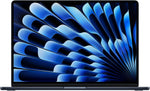 MacBook Air (2026) 15-inch Apple M5 | Techable