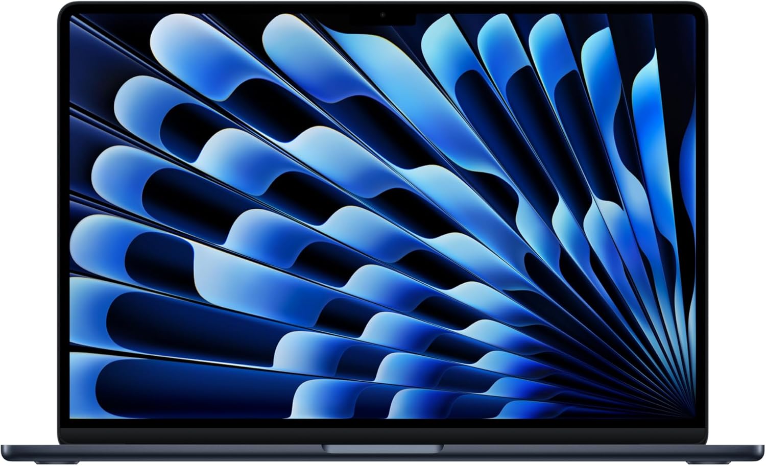 MacBook Air (2026) 15-inch Apple M5 | Techable