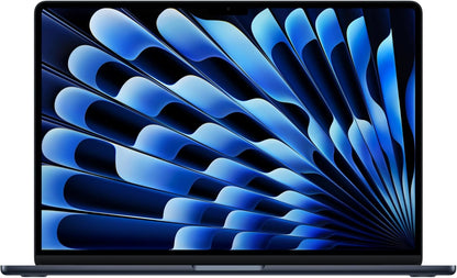 MacBook Air (2026) 15-inch Apple M5 | Techable