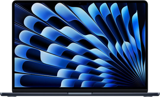 MacBook Air (2026) 15-inch Apple M5 | Techable