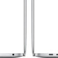 MacBook Pro (2020) 13-inch – Apple M1 8-Core – Silver | Techable