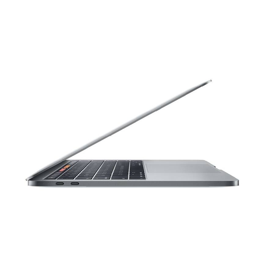 MacBook Pro 2018 13
