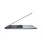 MacBook Pro 2018 13-inch Inteli5 Space Gray | Techable