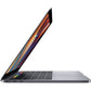 MacBook Pro 2018 13-inch Inteli5 Space Gray | Techable