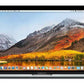 MacBook Pro 2018 13-inch Inteli5 Space Gray | Techable