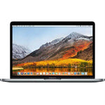 MacBook Pro 2018 13-inch Inteli5 Space Gray | Techable