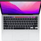 MacBook  Pro 2022 13-inch M2 |Techable