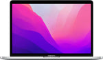 MacBook  Pro 2022 13-inch M2 |Techable