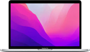 MacBook  Pro 2022 13-inch M2 |Techable