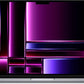 MacBook Pro 2023 14 inch M2 Pro Space Gray | Techable