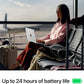 2025 Apple M5 MacBook Pro Laptop | Techable