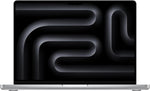 2025 Apple M5 MacBook Pro Laptop | Techable