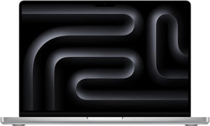 2025 Apple M5 MacBook Pro Laptop | Techable