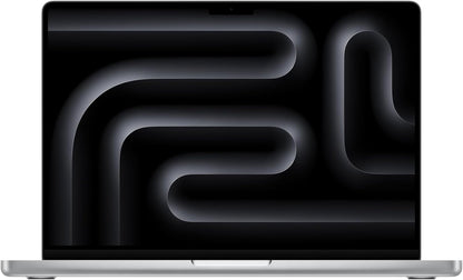2025 Apple M5 MacBook Pro Laptop | Techable