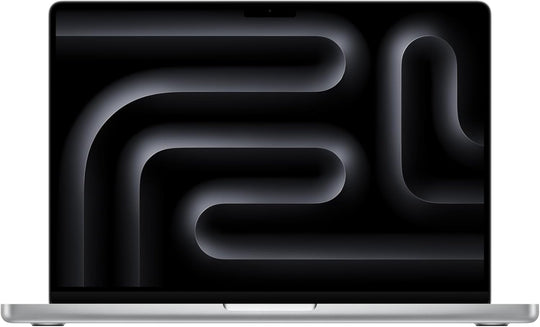 2025 Apple M5 MacBook Pro Laptop | Techable