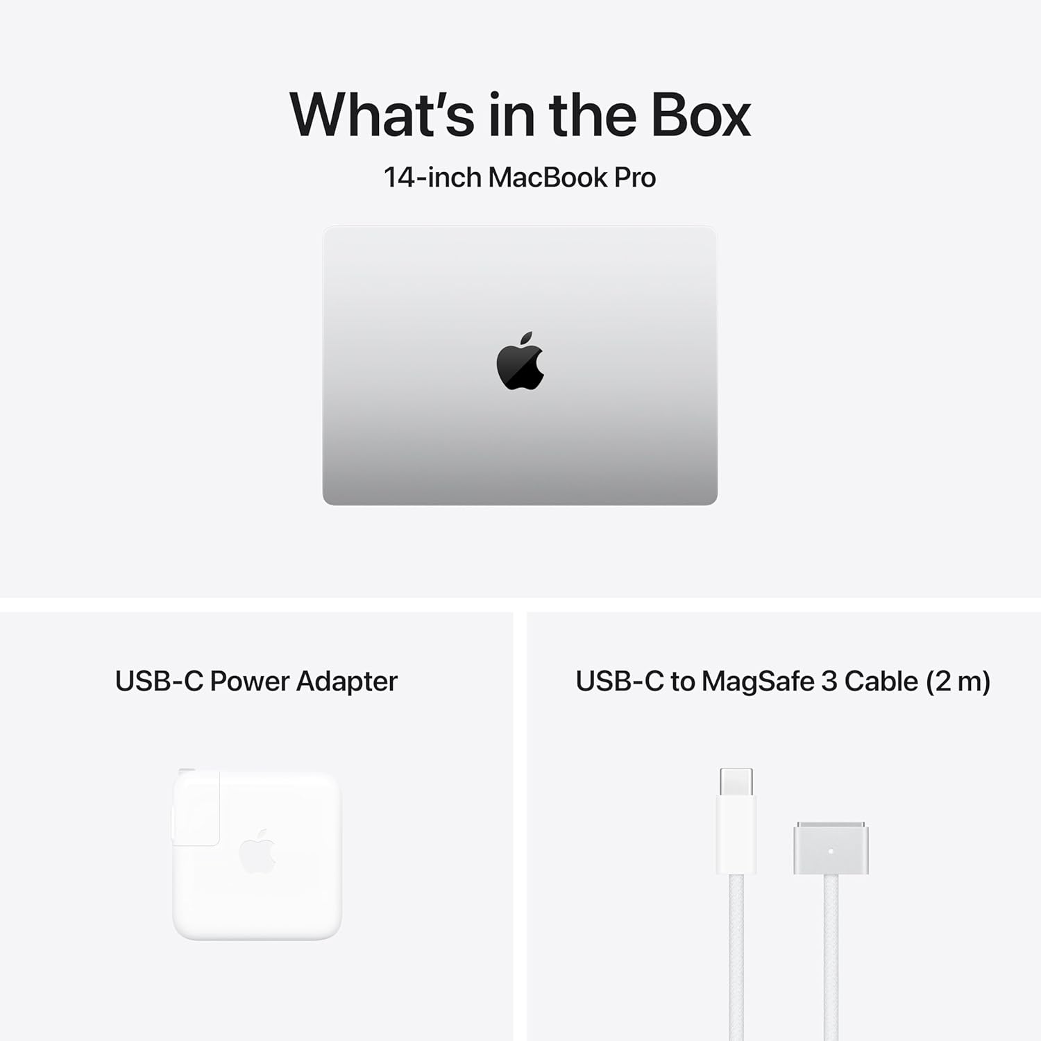 2025 Apple M5 MacBook Pro Laptop | Techable