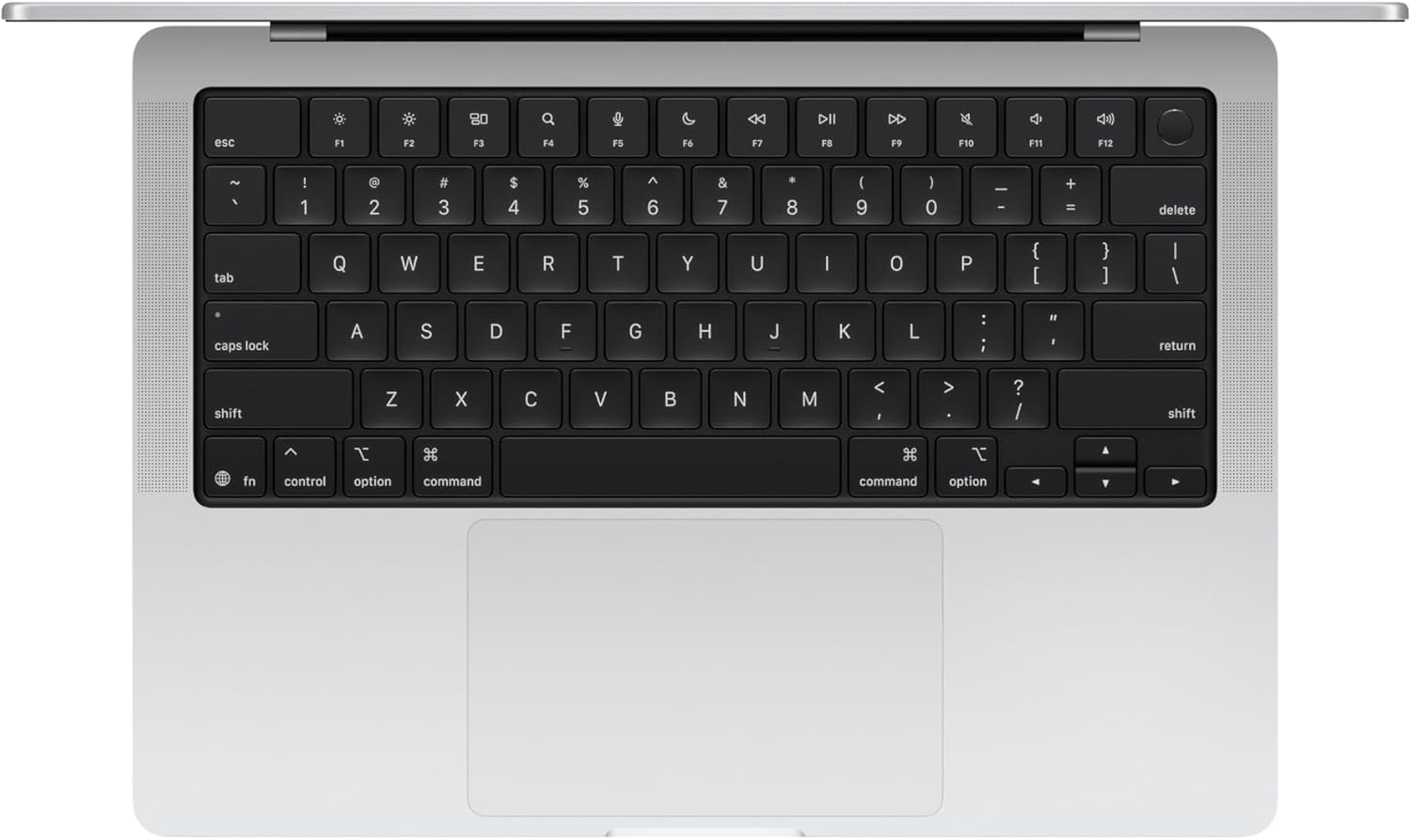 2025 Apple M5 MacBook Pro Laptop | Techable