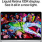 2025 Apple M5 MacBook Pro Laptop | Techable